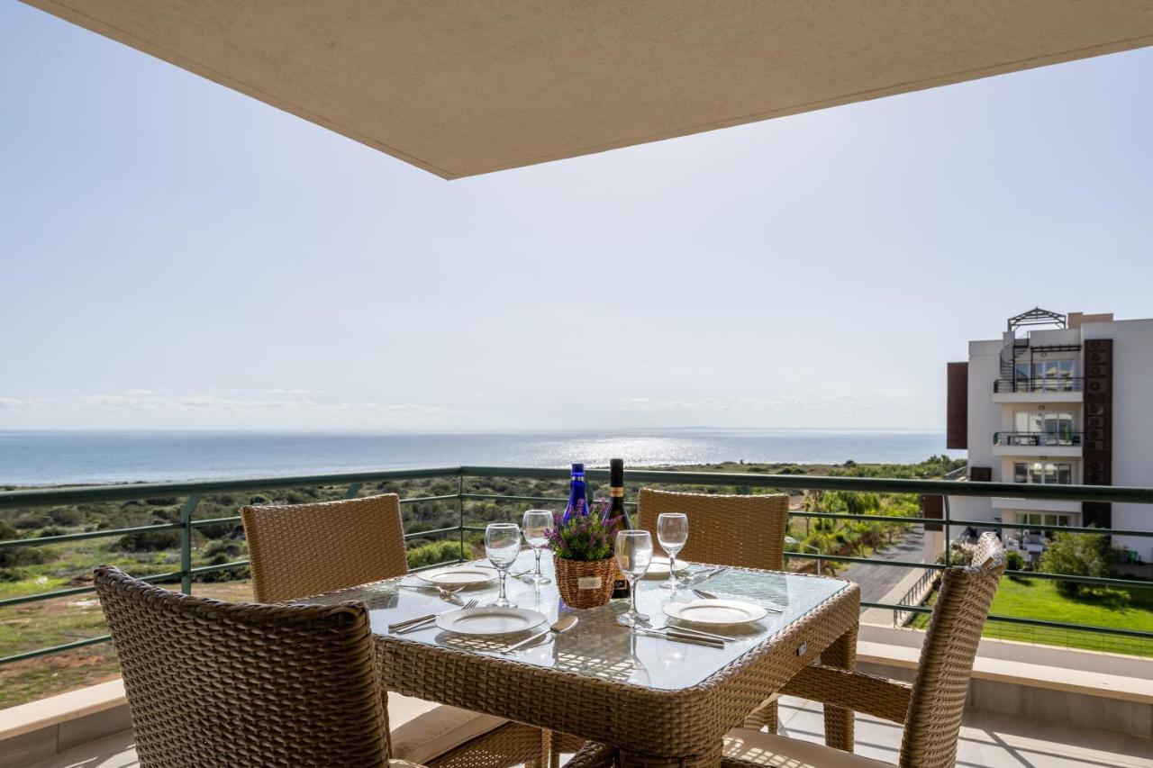 Thalassa Beach Resort & Spa Retreat Vokolidha エクステリア 写真